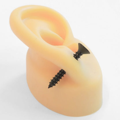 Construction Illusion Studs - Products Added