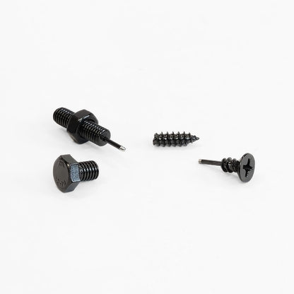 Construction Illusion Studs - Products Added