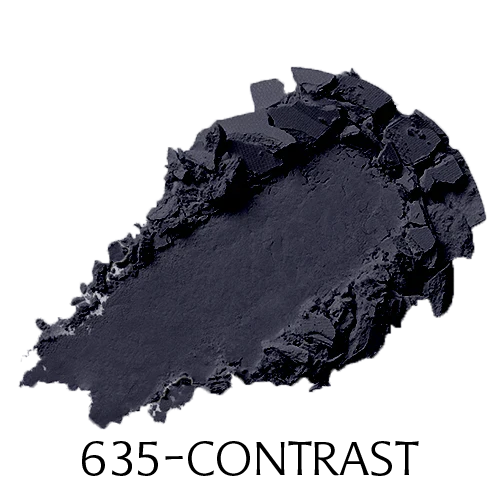 Sorme Mineral Botanical Eyeshadow