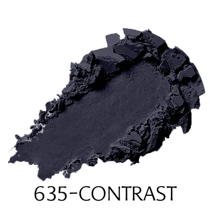 Sorme Mineral Botanical Eyeshadow