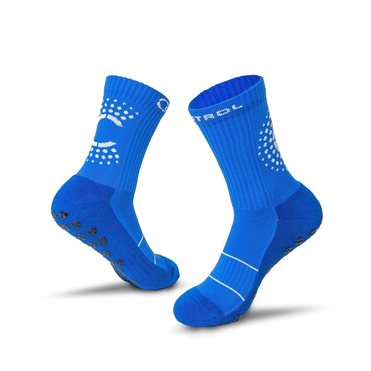 Control Sox 2.0