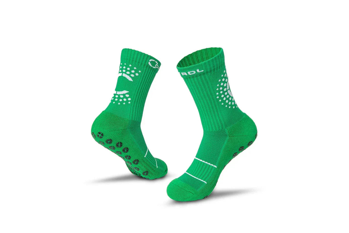 Control Sox 2.0