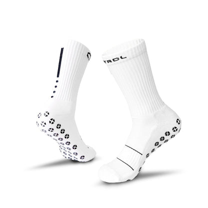 Control Sox 2.0