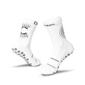 Control Sox 2.0