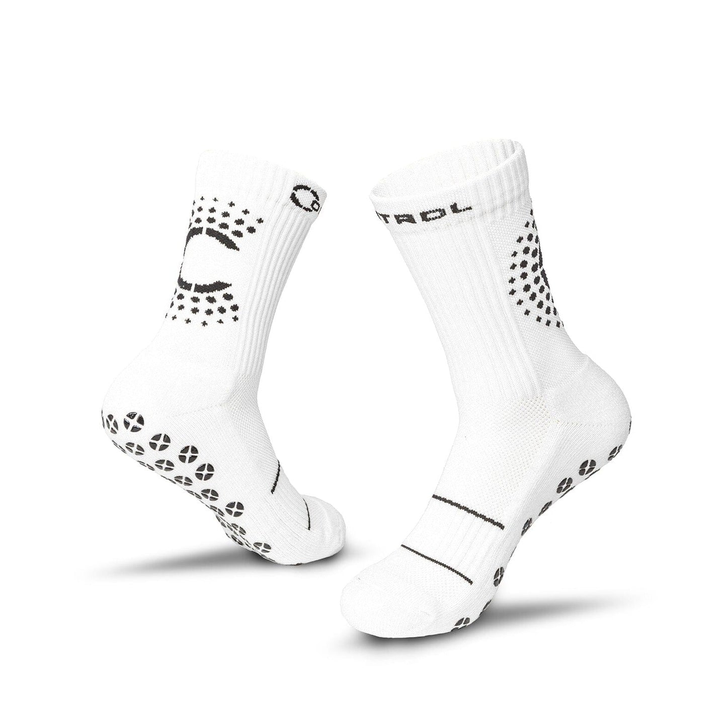Control Sox 2.0