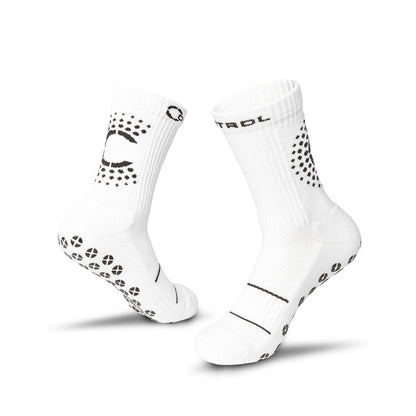 Control Sox 2.0