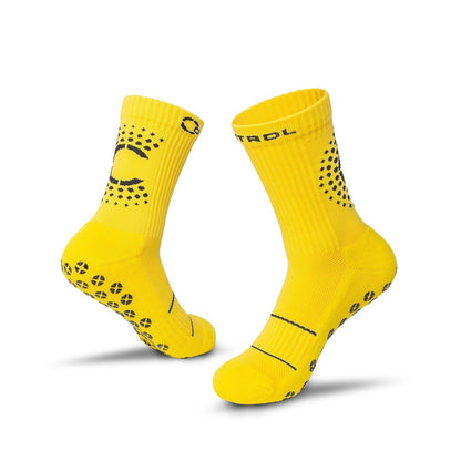 Control Sox 2.0