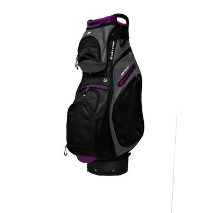 Golf Trends Country Club Cart Bag