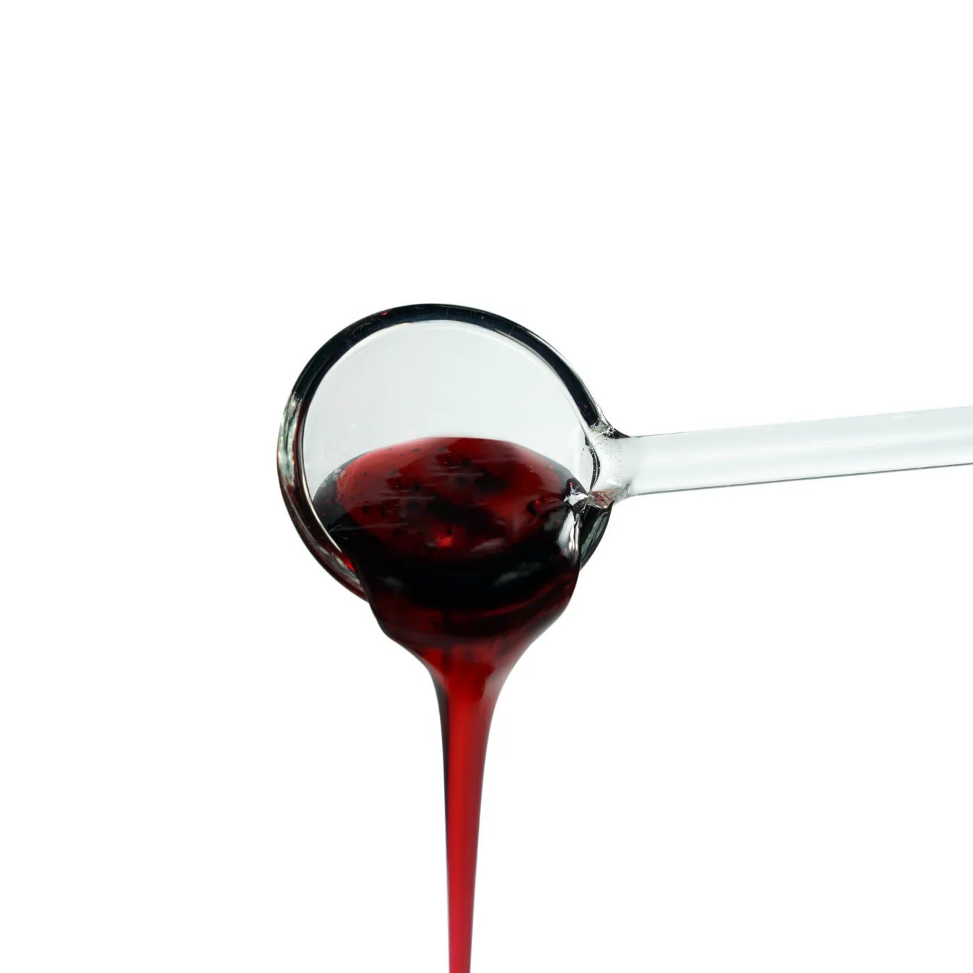 Cranberry | Multi-Use | Bubble Tea Syrup | Fruit Puree | Fruit Smoothie/Slushie Mix | Foodservice Canada | Ships Free Within Canada on Orders Above CAD $199 - Royal Eagles Promise of Peace