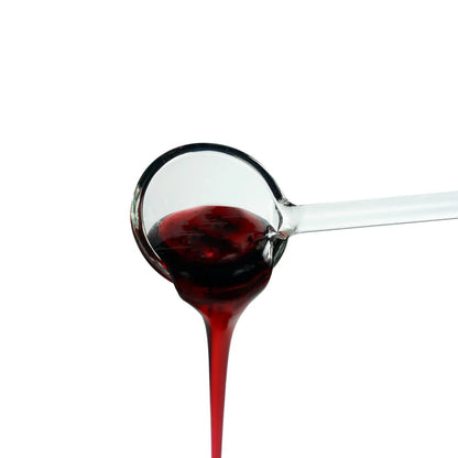 Cranberry | Multi-Use | Bubble Tea Syrup | Fruit Puree | Fruit Smoothie/Slushie Mix | Foodservice Canada | Ships Free Within Canada on Orders Above CAD $199 - Royal Eagles Promise of Peace