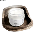 Cream It – Nourishing Moisturizer