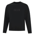 Crewneck "Bride" brodé