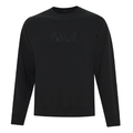 Crewneck Cactus brodé