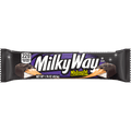MILKY WAY® Midnight Dark Chocolate Candy Bar, 49.9g