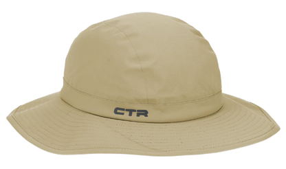 CTR Stratus Typhoon Rain Sombreros