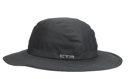 CTR Stratus Typhoon Rain Sombreros