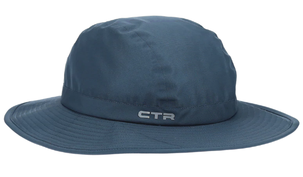 CTR Stratus Typhoon Rain Sombreros