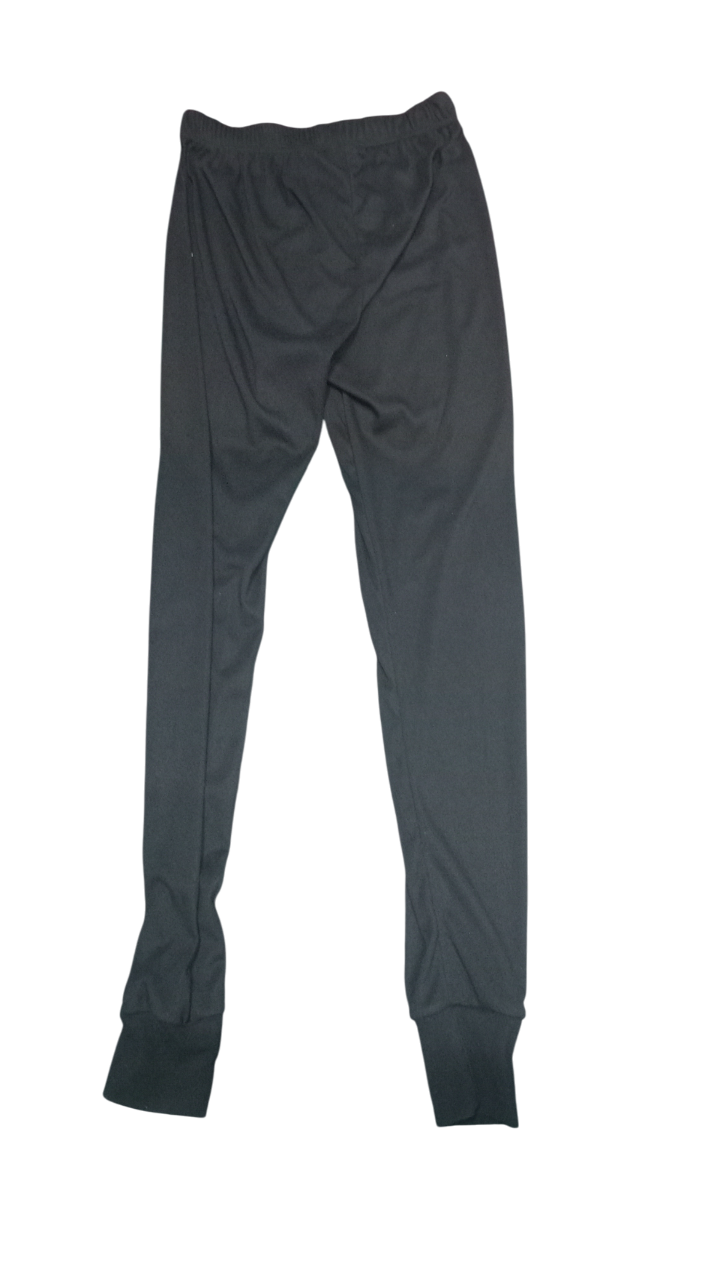 Misty Mountain Polymax Womens Technical Underwear Bottom