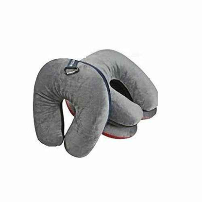 North 49 Micro Bead Neck Pillow