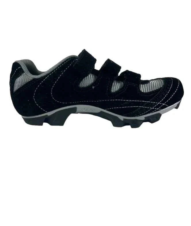 Specialized BodyGeometry Women's Riata Mountain Bike Shoes Sizes 36 & 37 EU