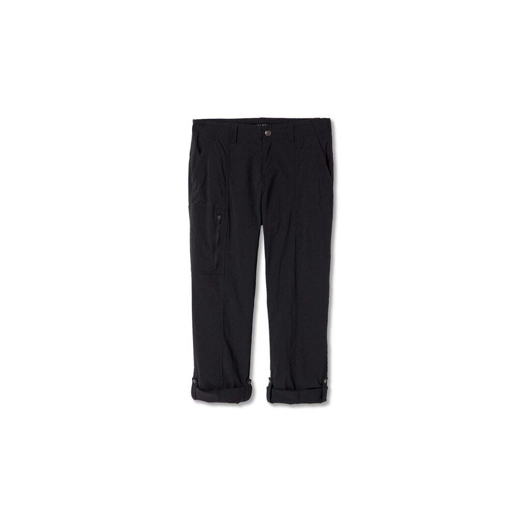 Royal Robbins Women's Discovery III Pants Size 18 US
