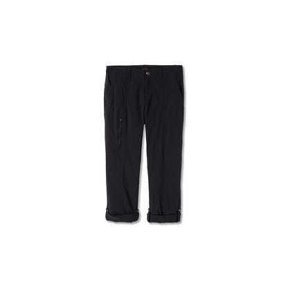 Royal Robbins Women's Discovery III Pants Size 18 US