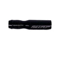 Zipp Standard Presta Valve Extension, 27mm