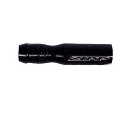 Zipp Standard Presta Valve Extension, 27mm