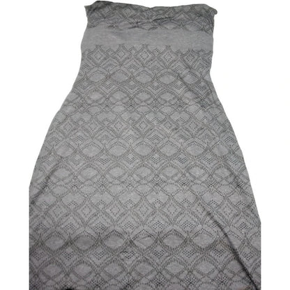 Outdoor Research Women's Trance Dress Size 8