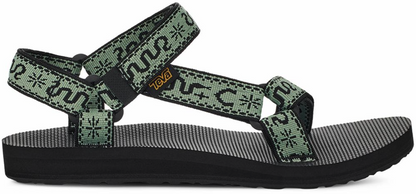 Teva Women's Original Universal Sandals