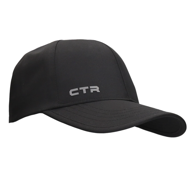 CTR Men's Stratus Mist Waterproof Caps O/S