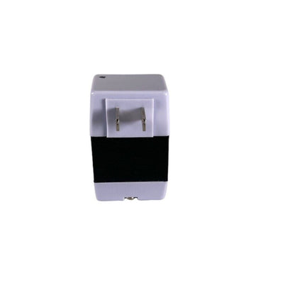 Eagle Creek Travel 0-50W Power Reverse Transformers for Europe