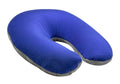 North 49 Micro Bead Neck Pillow