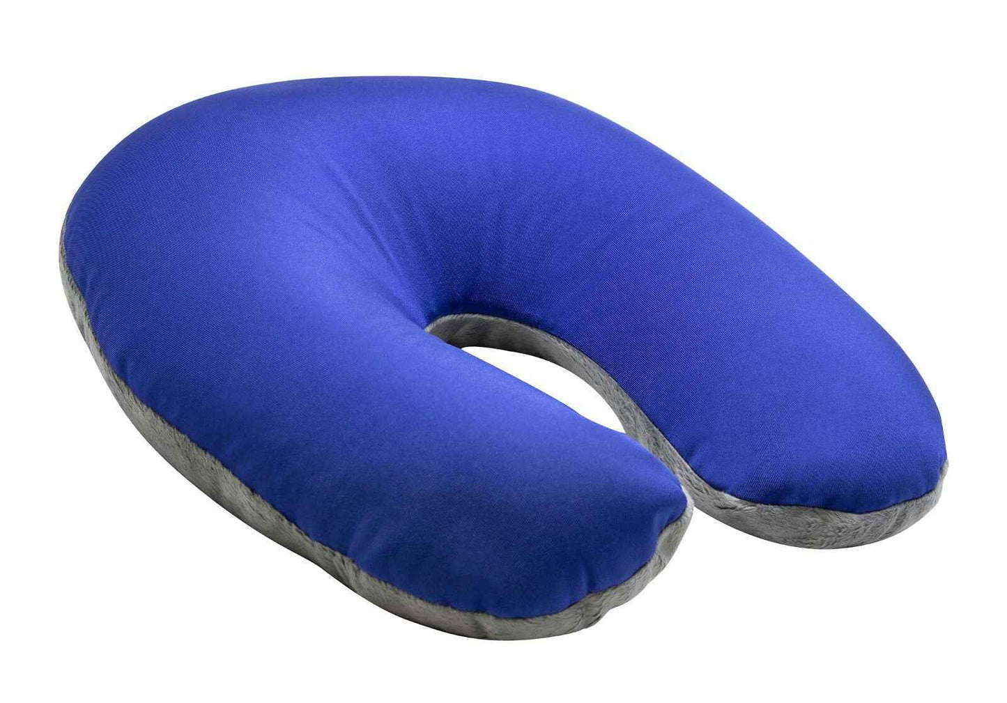 North 49 Micro Bead Neck Pillow