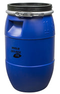 North 49 Heavyweight 30 L Canoe Barrels