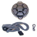 Surefire Model SC3 Spares Carrier