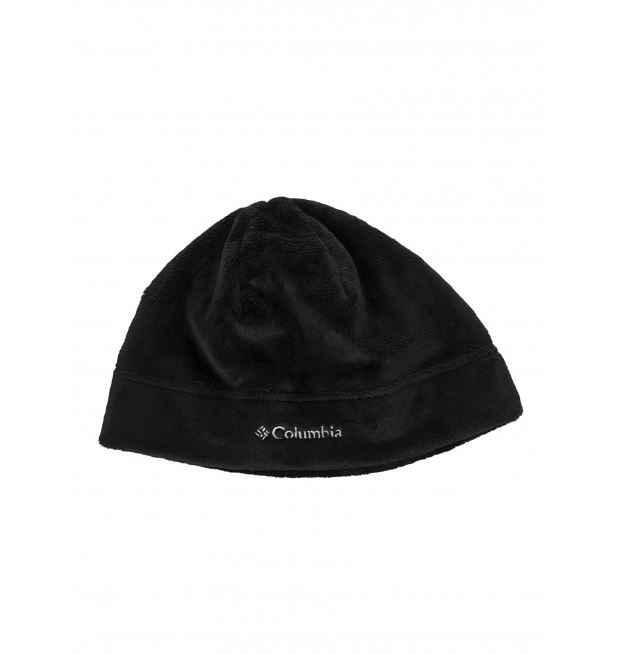 Columbia Women's Pearl Plush Omni-Heat Reflective Hat Size: S/M