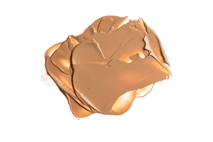 Brightening Concealer | Natural Coverage That Looks Like Skin