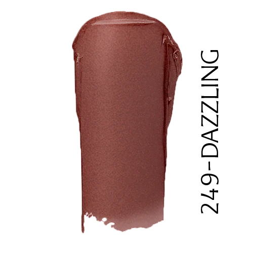 Sorme Minerals Botanical Lip Colour