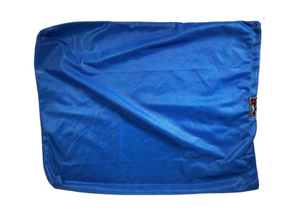 Chinook Technical Outdoor Mesh Stuff Sack
