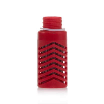 Water-to-Go Single 50cls Replacement Filters Developed for NASA Removes 99.9% Of ALL Microbiological Contaminants