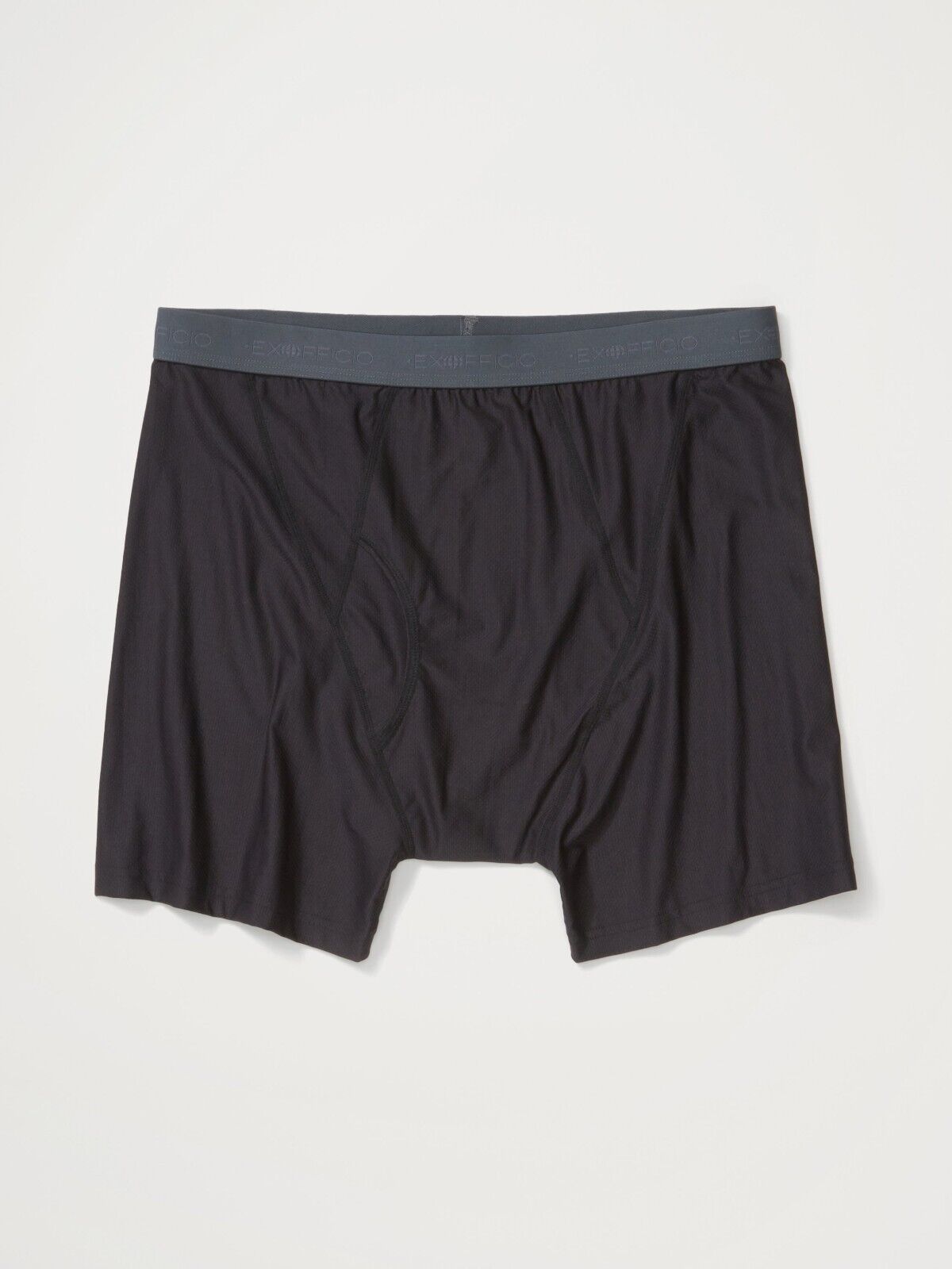 Exofficio Men's Give N Go 2.0 Boxer Briefs