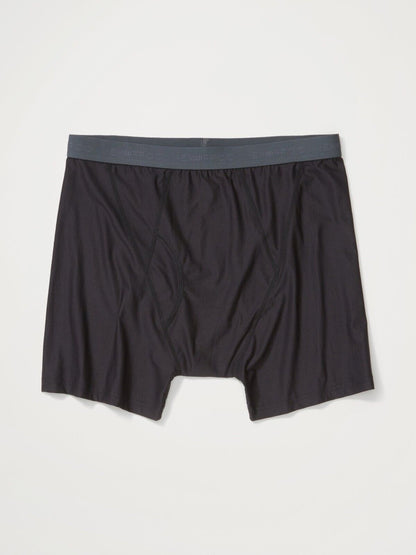 Exofficio Men's Give N Go 2.0 Boxer Briefs