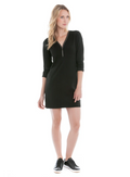 Lole Women's Babe Robe Size XL