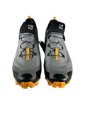 Salomon Crosshike Gore-Tex Light Trail Shoes Mens Mismatched Sizes (L 13, R14)