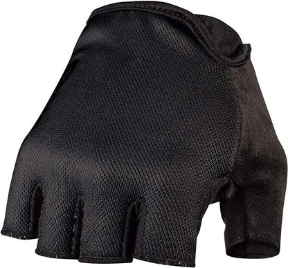 Sugoi Women's Classic Cycling Glove, Size XS