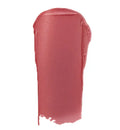 Sorme Minerals Botanical Lip Colour
