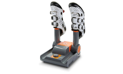 Dryguy Force Dry Rapid Shoe and Glove Dryer