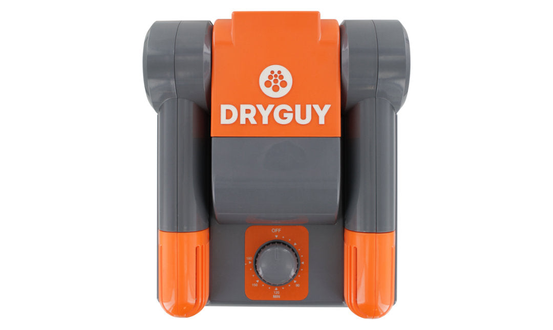 Dryguy Force Dry Rapid Shoe and Glove Dryer