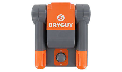 Dryguy Force Dry Rapid Shoe and Glove Dryer